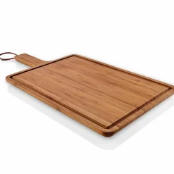 Nordic Kitchen skjærebrett 38 x 26 cm