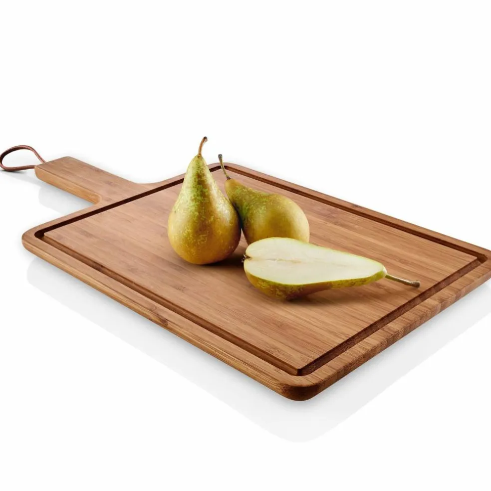 Nordic Kitchen skjærebrett 38 x 26 cm