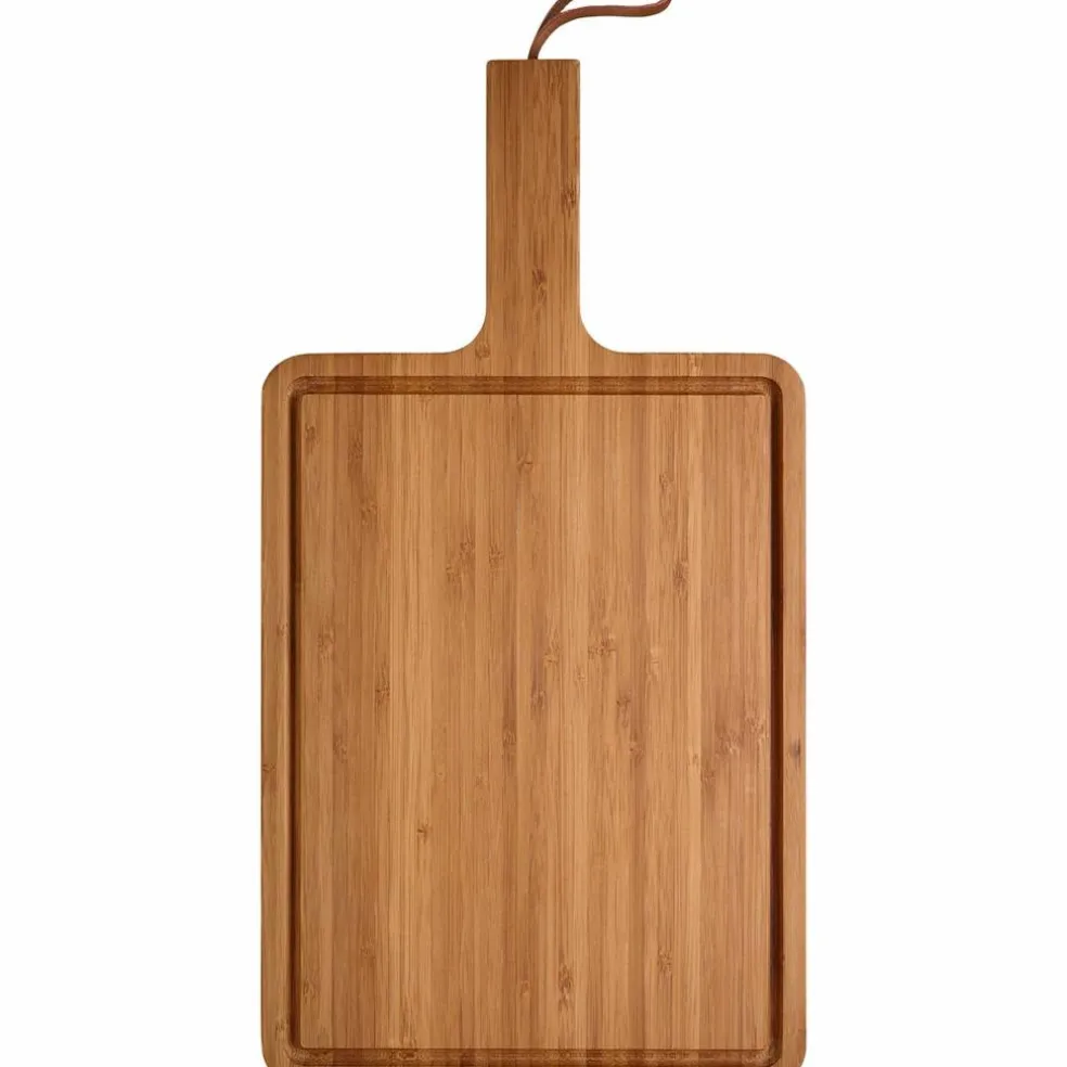 Nordic Kitchen skjærebrett 38 x 26 cm