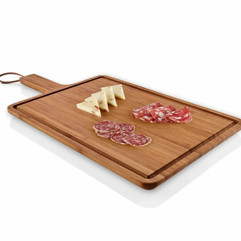 Nordic Kitchen skjærebrett 38 x 26 cm