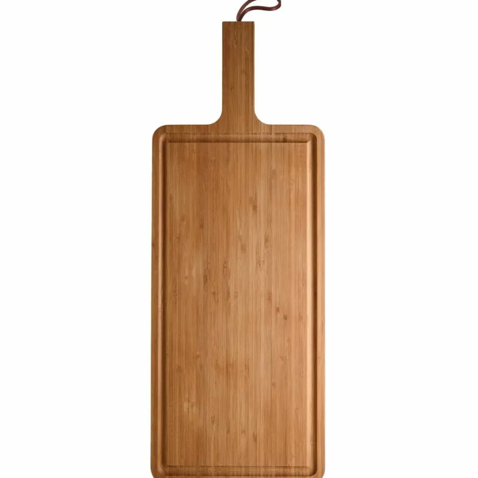 Nordic Kitchen skjærebrett 38 x 26 cm