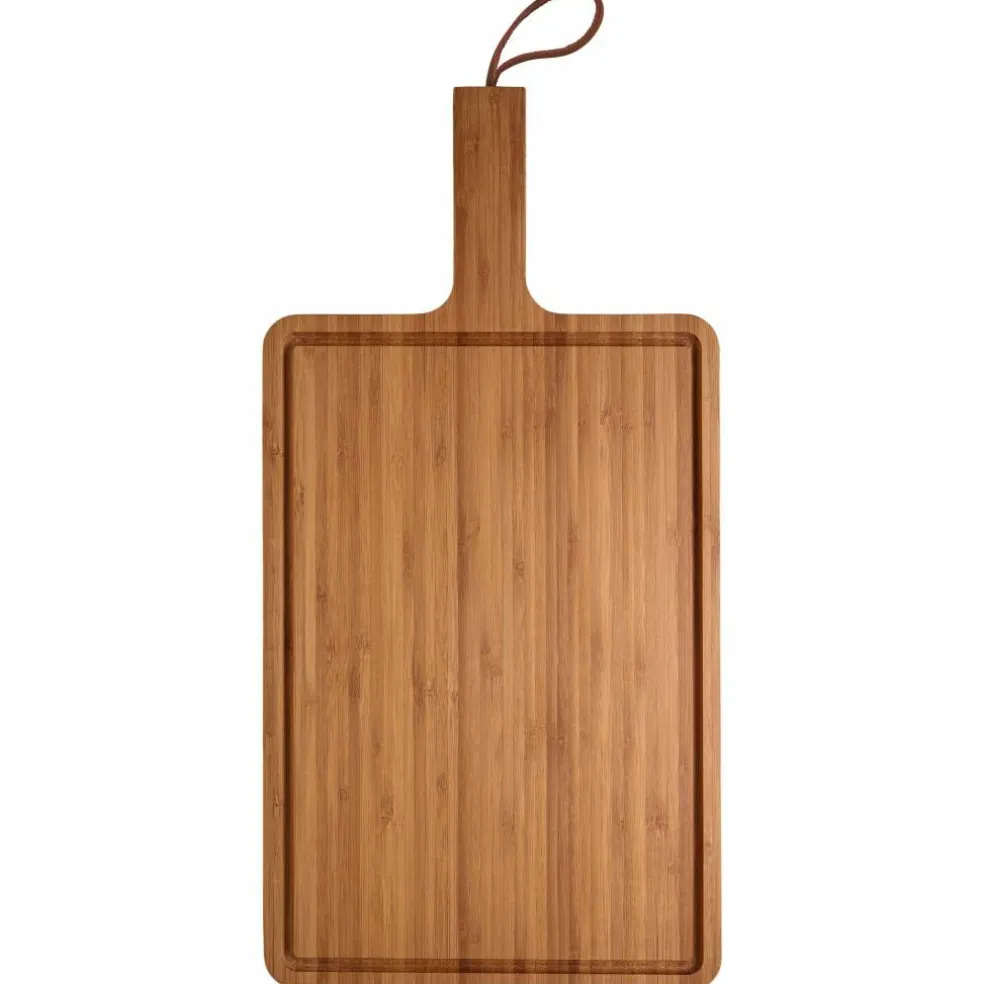 Nordic Kitchen skjærebrett 38 x 26 cm
