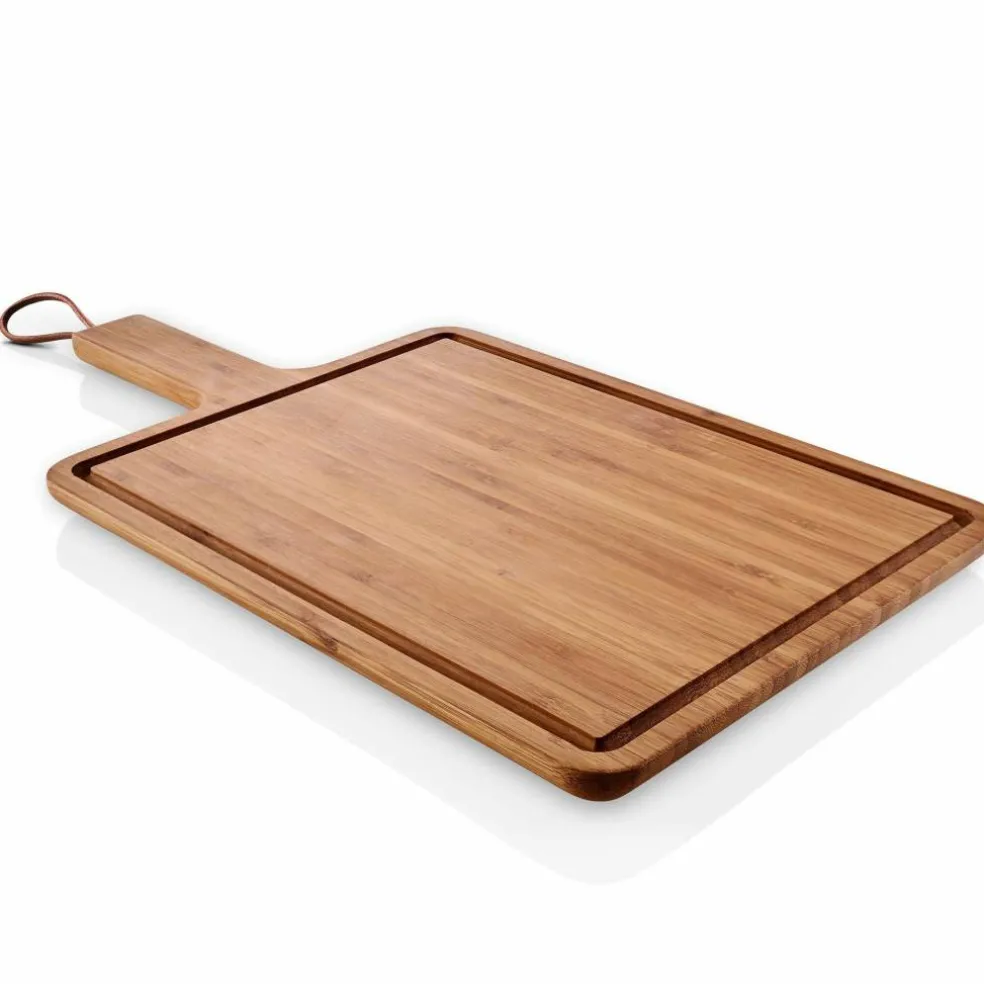 Nordic Kitchen skjærebrett 38 x 26 cm