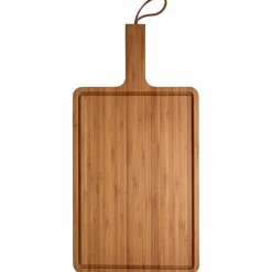 Nordic Kitchen skjærebrett 32 x 24 cm