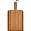 Nordic Kitchen skjærebrett 44 x 22 cm