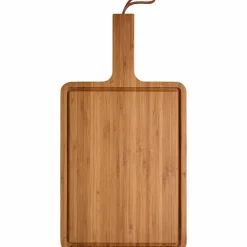 Nordic Kitchen skjærebrett 44 x 22 cm