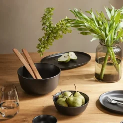 Nordic Kitchen skål 0,5 liter