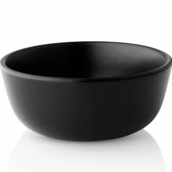 Nordic Kitchen skål 0,15 liter