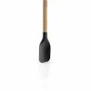 Nordic Kitchen Sleiv