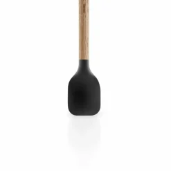 Nordic Kitchen Sleiv