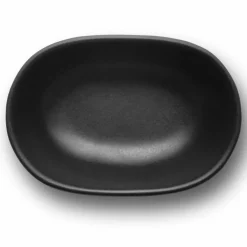 Nordic Kitchen sojaskål, 100 g
