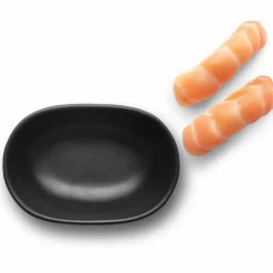 Nordic Kitchen sojaskål, 100 g