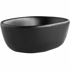 Nordic Kitchen sojaskål, 100 g