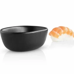 Nordic Kitchen sojaskål, 100 g