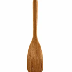Nordic Kitchen spatel