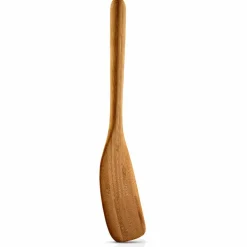 Nordic Kitchen spatel
