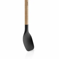 Nordic kitchen Stekespade