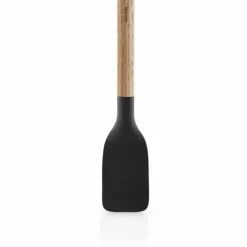 Nordic kitchen Stekespade 27cm