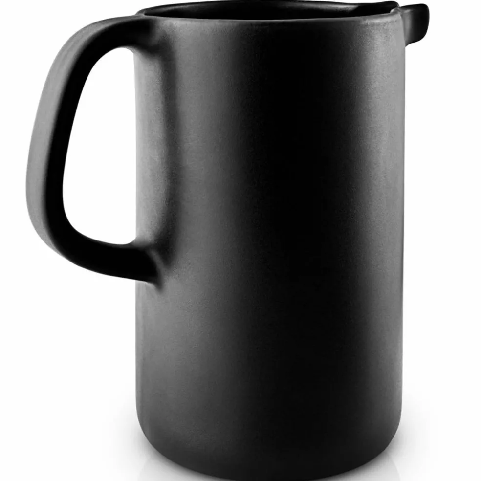 Nordic Kitchen sylinderkanne 1 liter