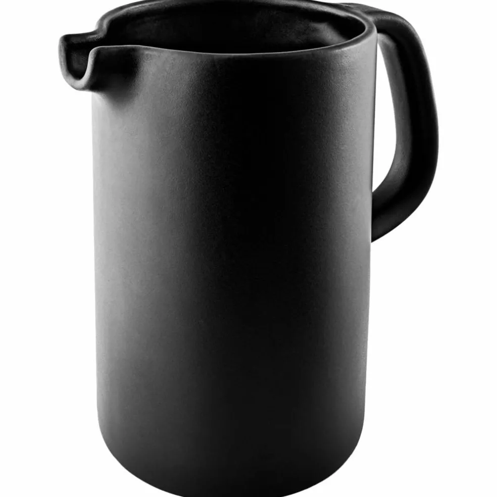 Nordic Kitchen sylinderkanne 1 liter