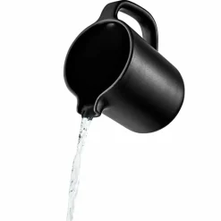 Nordic Kitchen sylinderkanne 1 liter