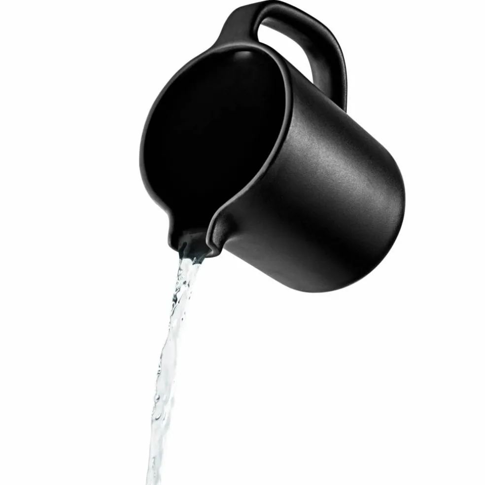 Nordic Kitchen sylinderkanne 1 liter