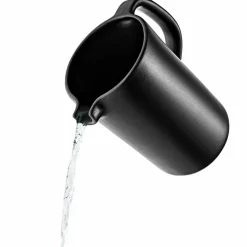 Nordic Kitchen sylinderkanne 1 liter