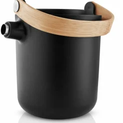 Nordic Kitchen termoskanne for te, 1 liter, sand