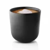 Nordic Kitchen termoskopp 25 cl