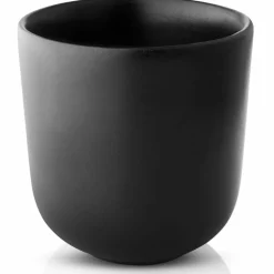 Nordic Kitchen termoskopp 25 cl