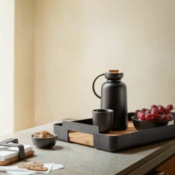 Nordic Kitchen termoskopp 25 cl