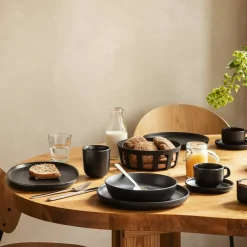 Nordic Kitchen termoskopp 25 cl