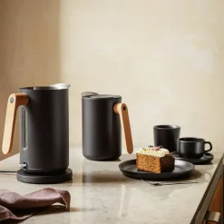Nordic Kitchen termoskopp 25 cl