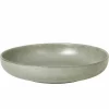 Nordic Marsh skål 17 cm