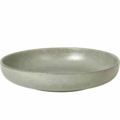 Nordic Marsh skål 17 cm