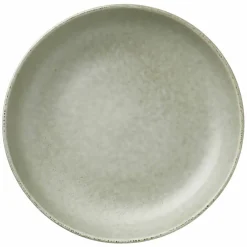 Nordic Marsh skål 17 cm