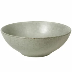 Nordic Marsh skål 22,5 cm