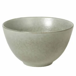 Nordic Marsh skål 22,5 cm