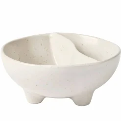 Nordic olivenskål, vanilla
