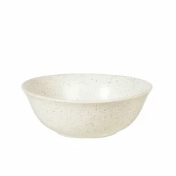 Nordic Sea budda bowl 21 cm