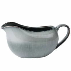 Nordic Sea Gravy kanne