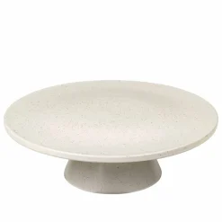 Nordic Sea kakefat 30 cm
