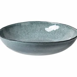 Nordic Sea' salatskål i steingods