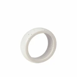 Nordic Sea serviettring 6-pack