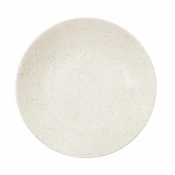 Nordic Vanilla dyp tallerken 29 cm