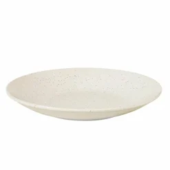 Nordic Vanilla dyp tallerken 29 cm