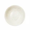 Nordic Vanilla dyp tallerken 22 cm