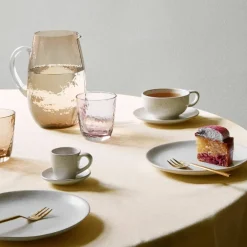 Nordic Vanilla espressokopp 10 cl