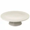Nordic Vanilla kakefat 30 cm