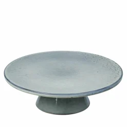 Nordic Vanilla kakefat 30 cm